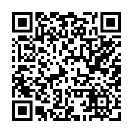 QR code for IBU217