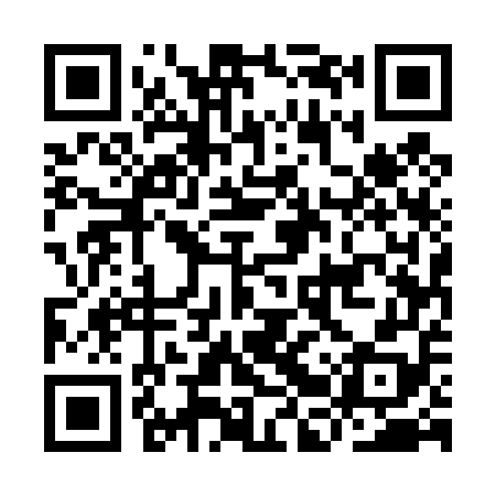 QR code for IBU458