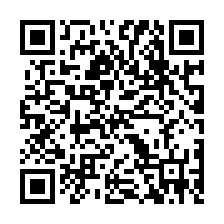 QR code for IBU976