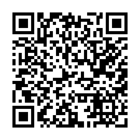 QR code for IBU987