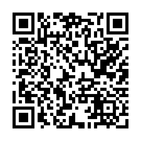 QR code for IBV033