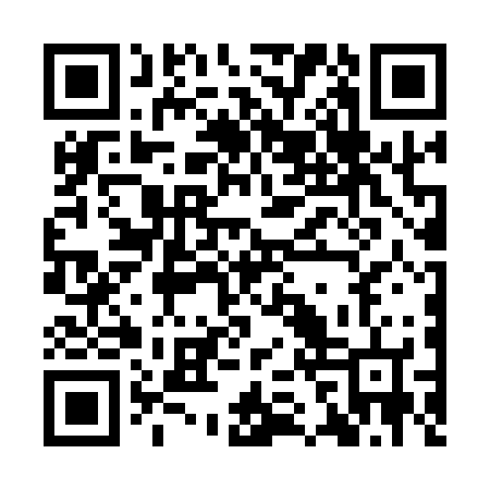 QR code for IBV126
