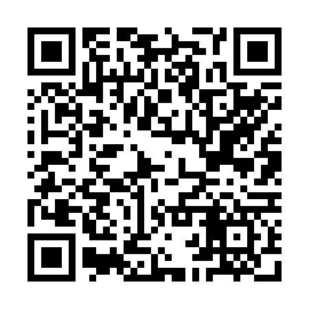 QR code for IBV267