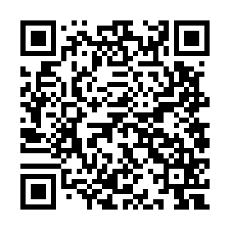 QR code for IBV565