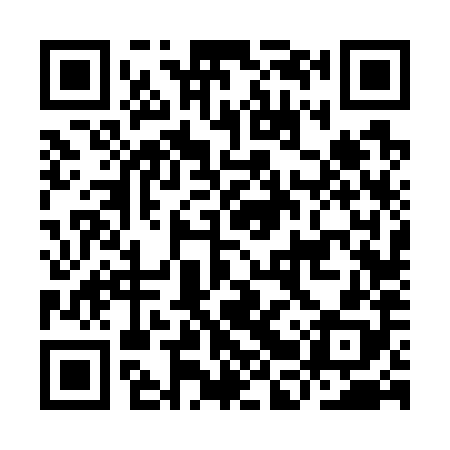 QR code for IBV788