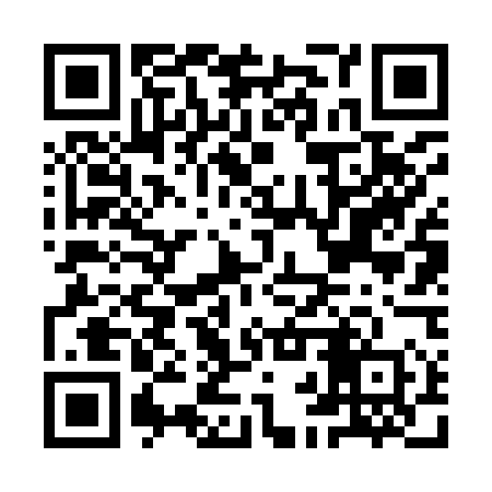 QR code for IBV950