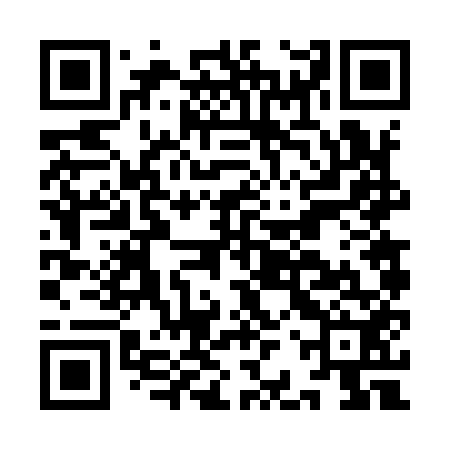 QR code for IBV952
