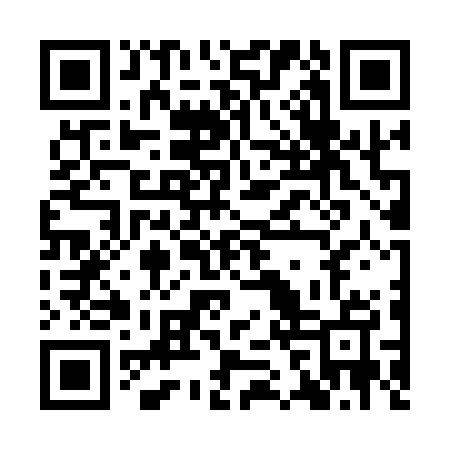 QR code for IBW125
