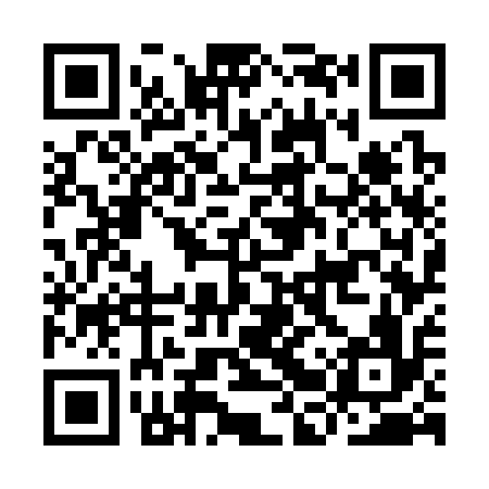 QR code for IBW316