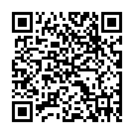 QR code for IBW502