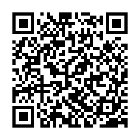 QR code for IBW861