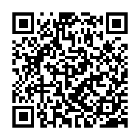 QR code for IBW900