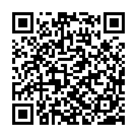 QR code for IBX965
