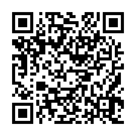 QR code for IBY166