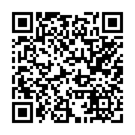 QR code for IBY287