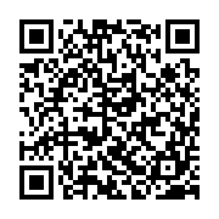 QR code for IBY354