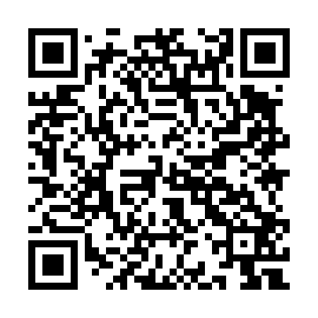 QR code for IBY402