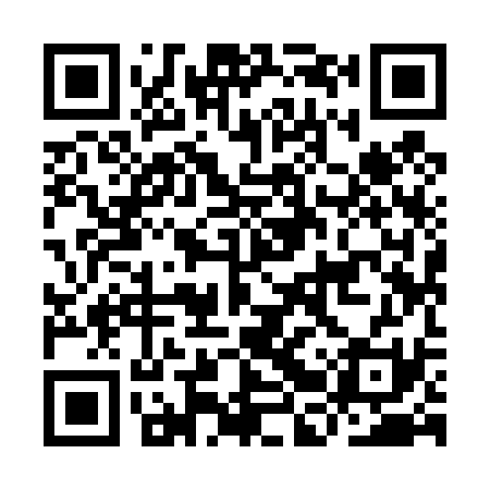 QR code for IBY431