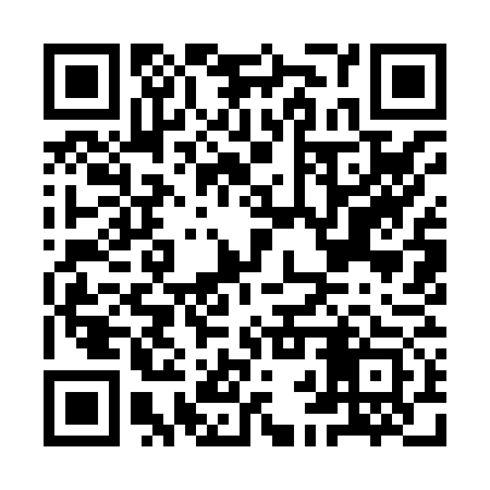 QR code for IBY873