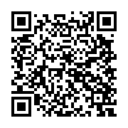 QR code for IBZ046