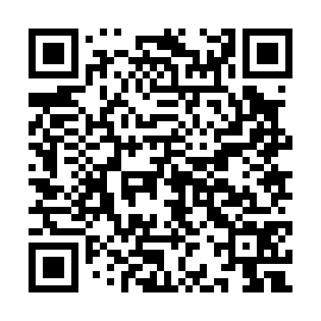 QR code for IBZ074