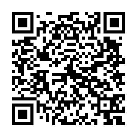 QR code for IBZ430