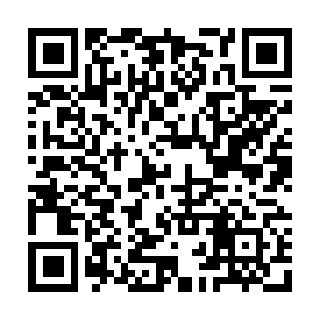 QR code for IBZ661