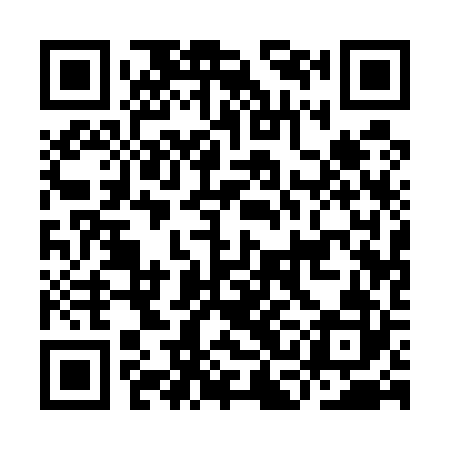 QR code for ICA522