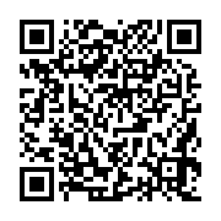 QR code for ICA872