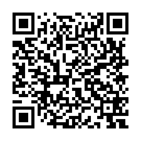 QR code for ICA968