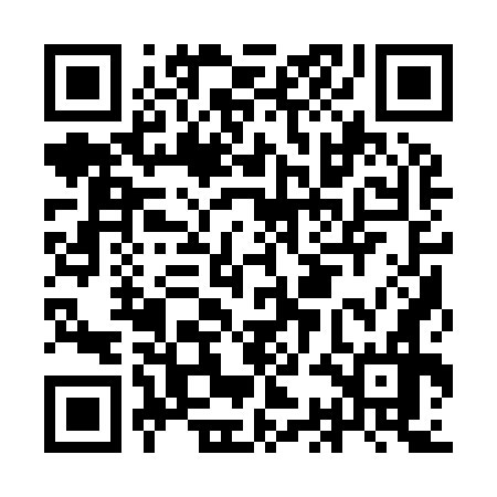 QR code for ICA976