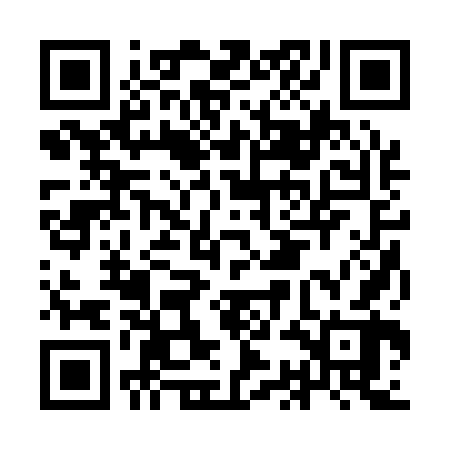 QR code for ICB162
