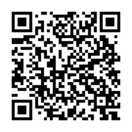 QR code for ICB325