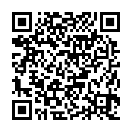 QR code for ICB331