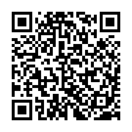QR code for ICB891