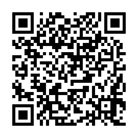 QR code for ICB957