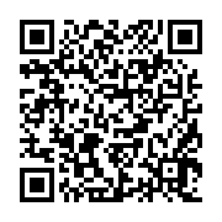 QR code for ICC046