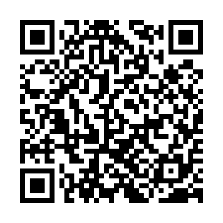 QR code for ICC515