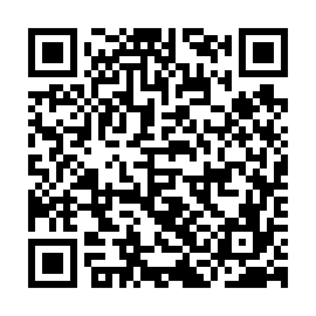 QR code for ICC676