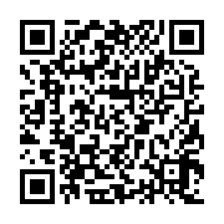QR code for ICC818