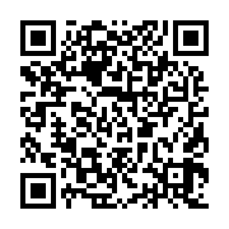QR code for ICC949