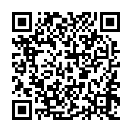 QR code for ICD258
