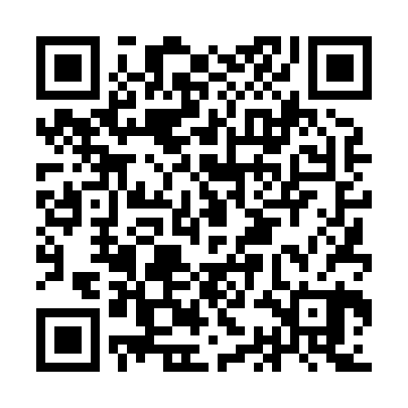 QR code for ICD820