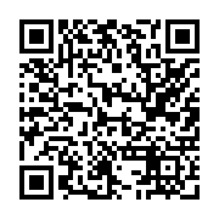 QR code for ICD823