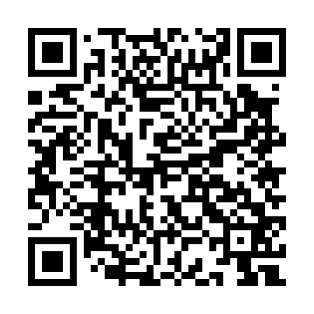 QR code for ICE062
