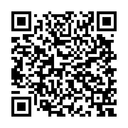 QR code for ICE094
