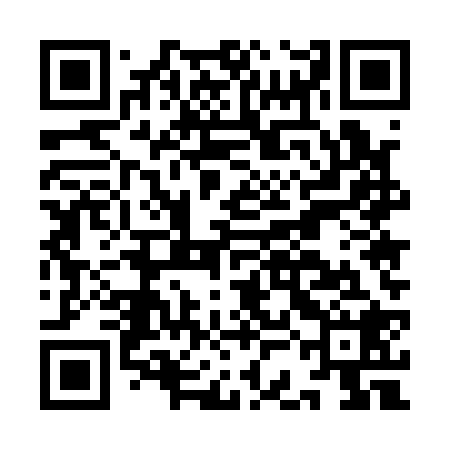 QR code for ICE128