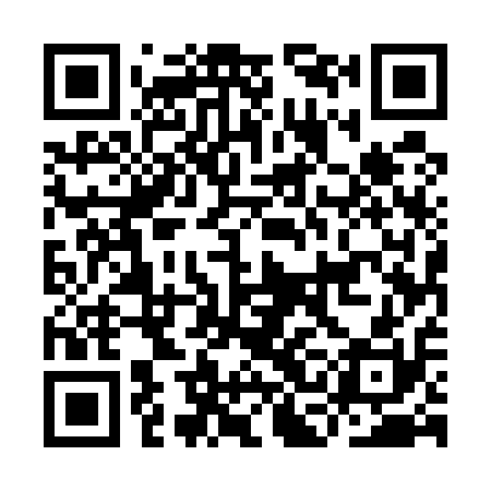 QR code for ICE510