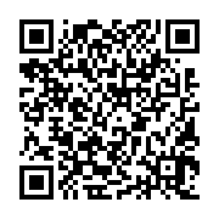 QR code for ICE644