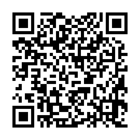 QR code for ICE874